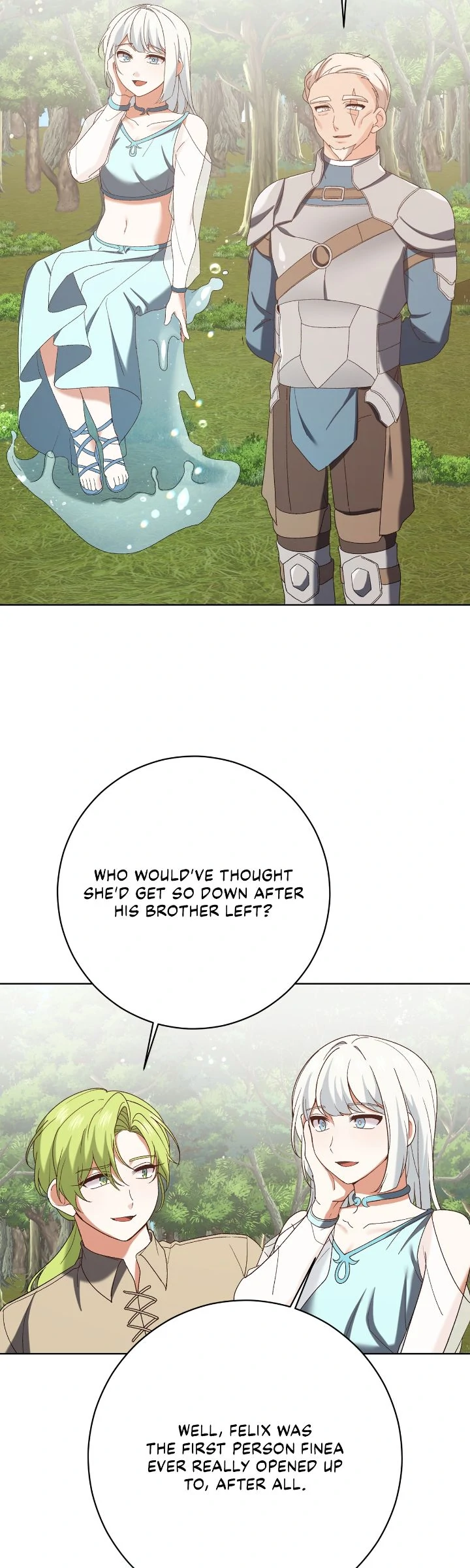 Page 35 of Chapter 220
