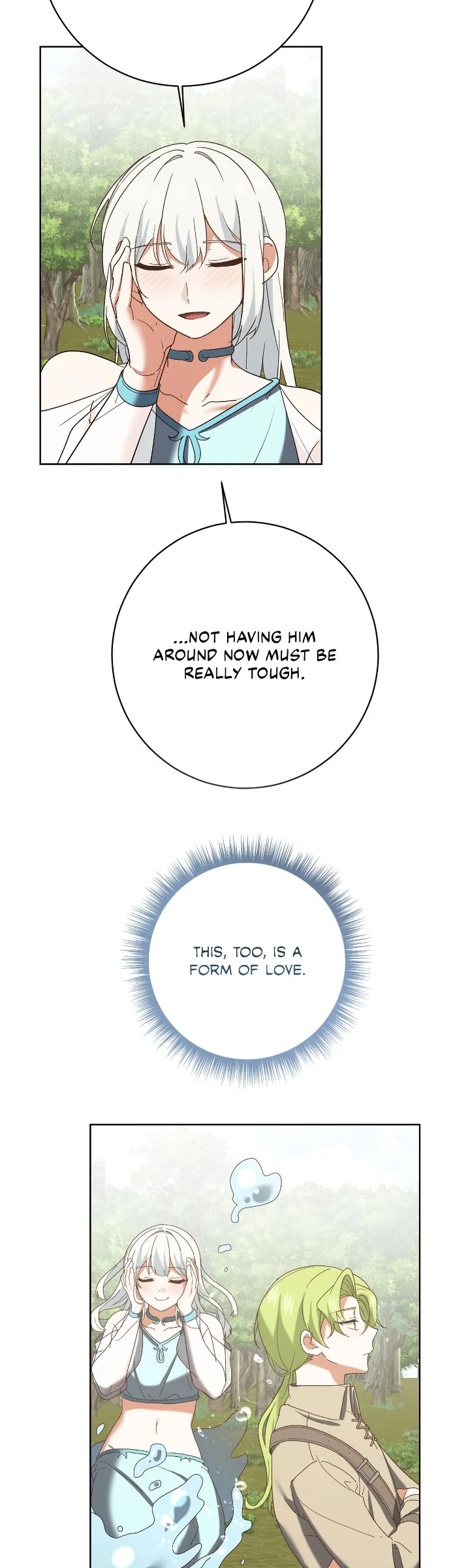 Page 37 of Chapter 220