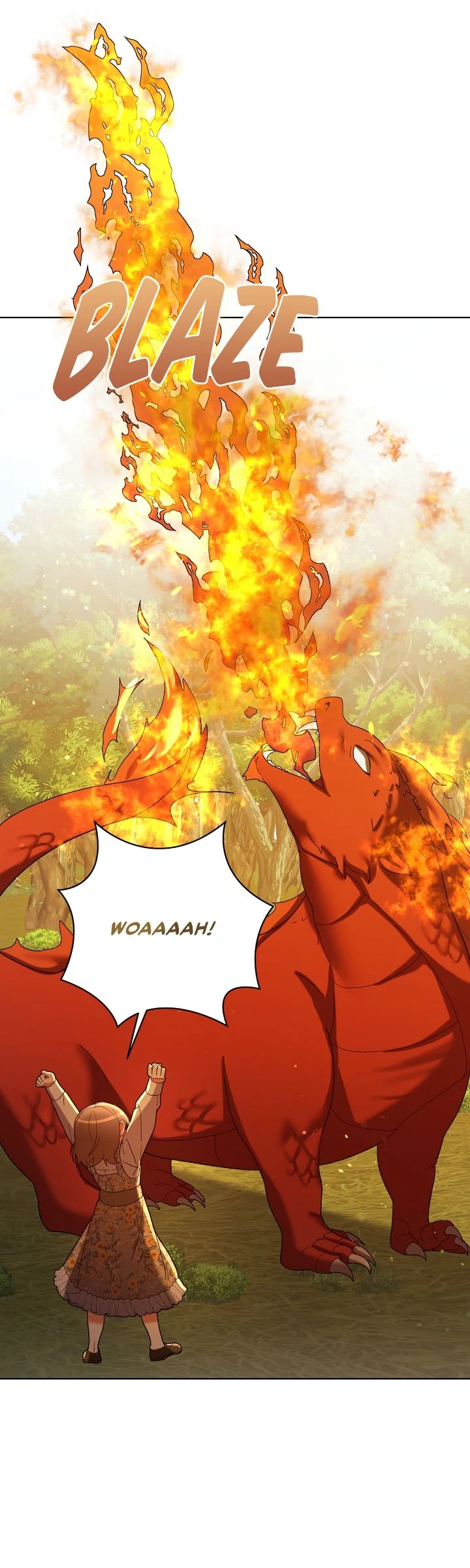 Page 39 of Chapter 220