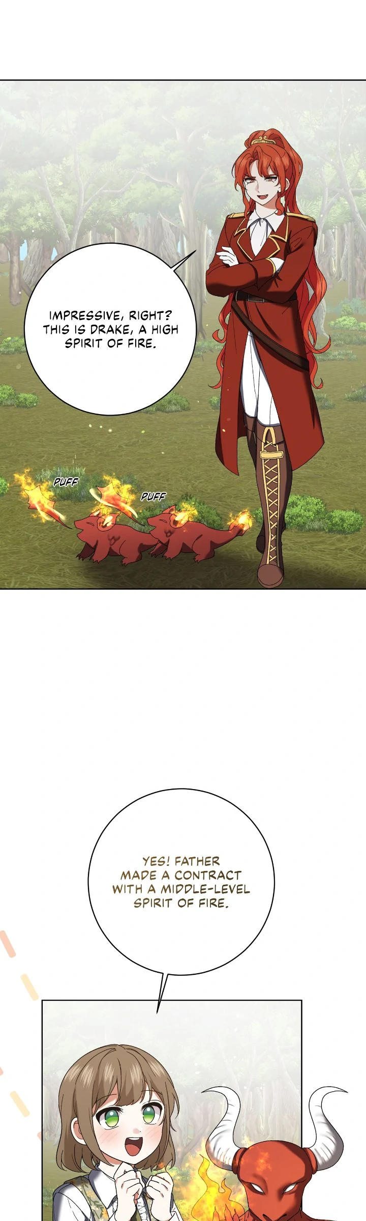 Page 40 of Chapter 220
