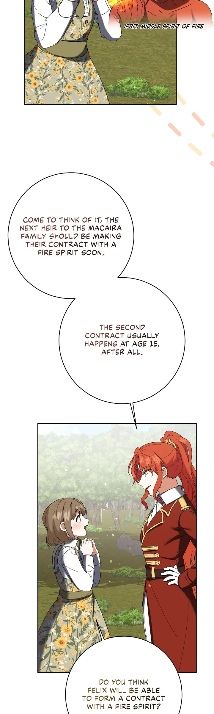 Page 41 of Chapter 220