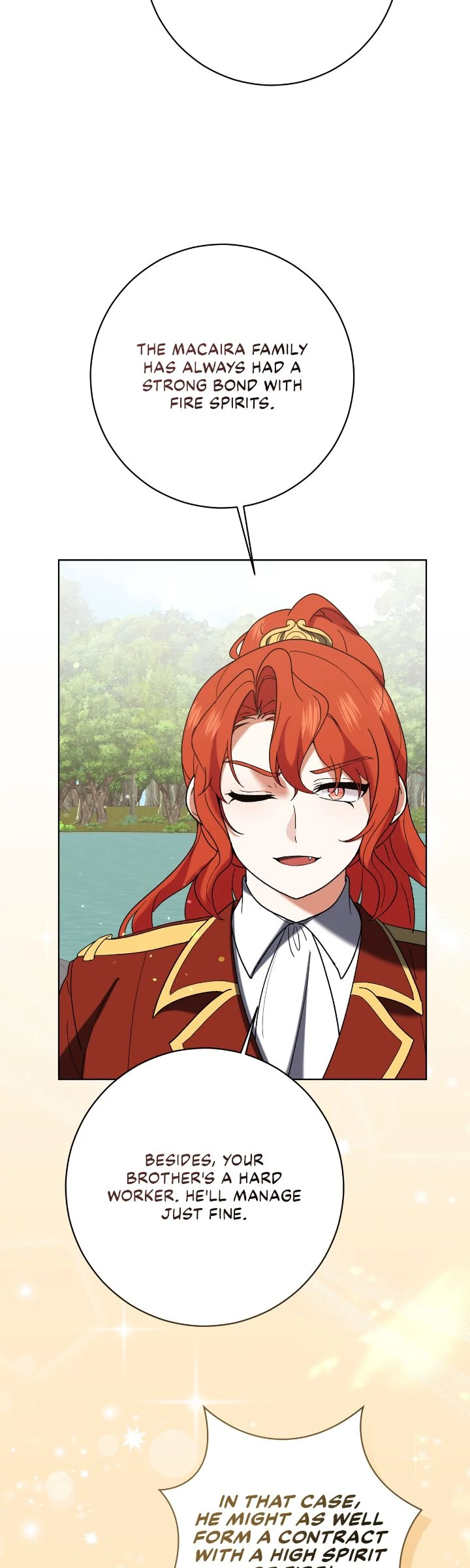 Page 42 of Chapter 220