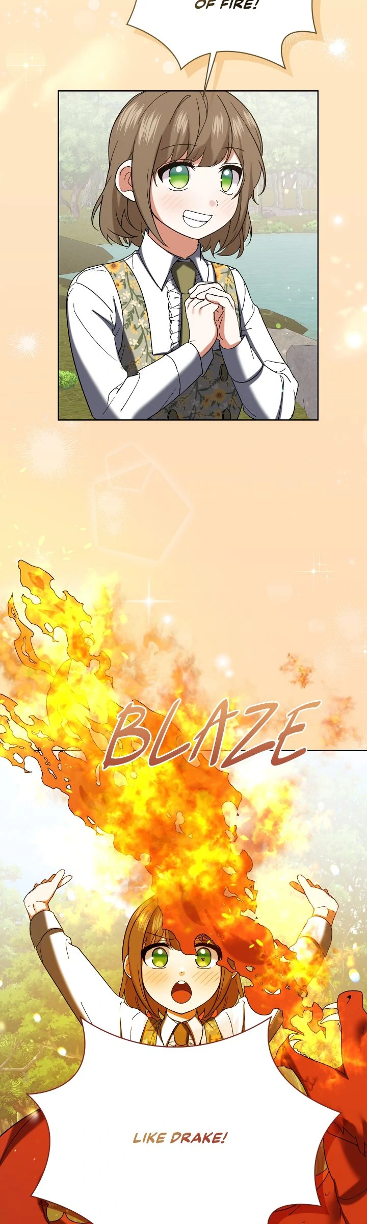 Page 43 of Chapter 220