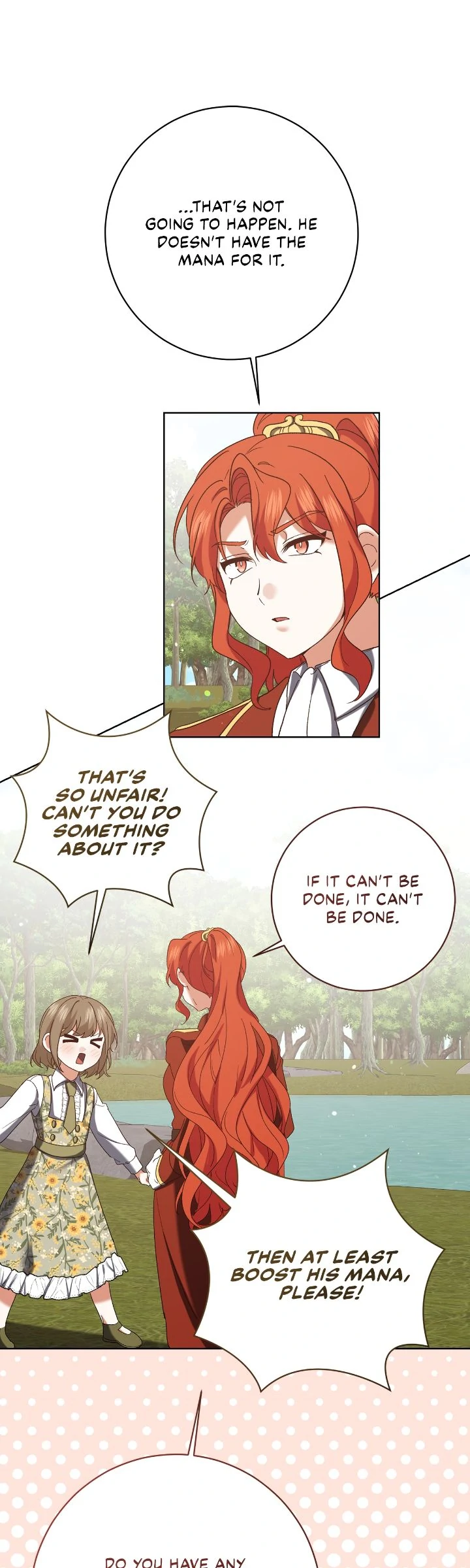 Page 45 of Chapter 220