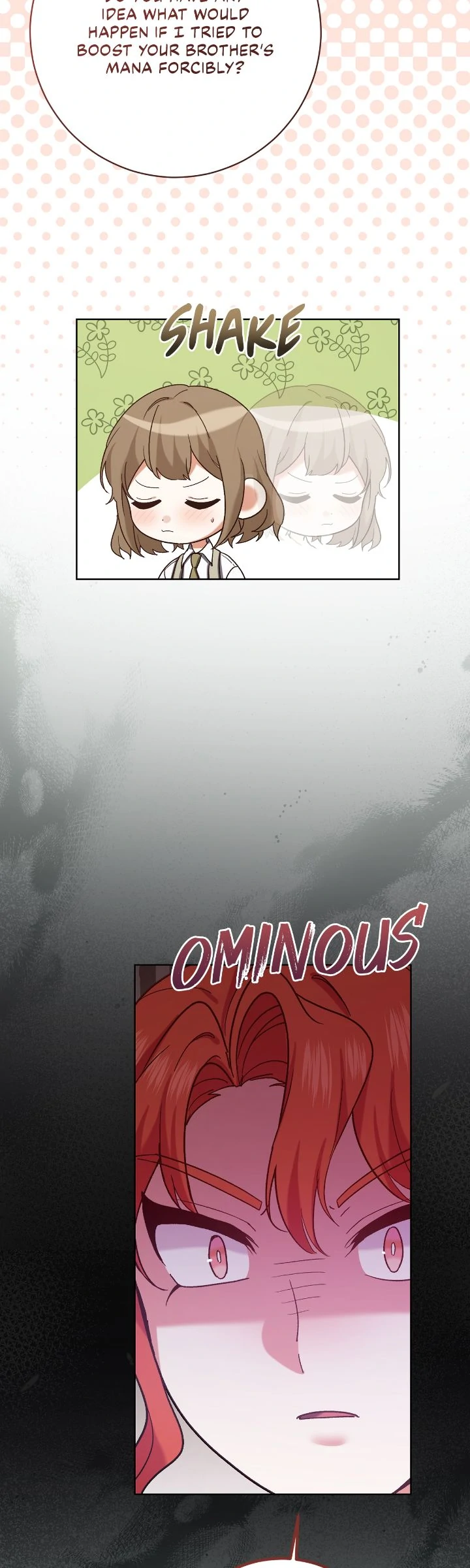 Page 46 of Chapter 220