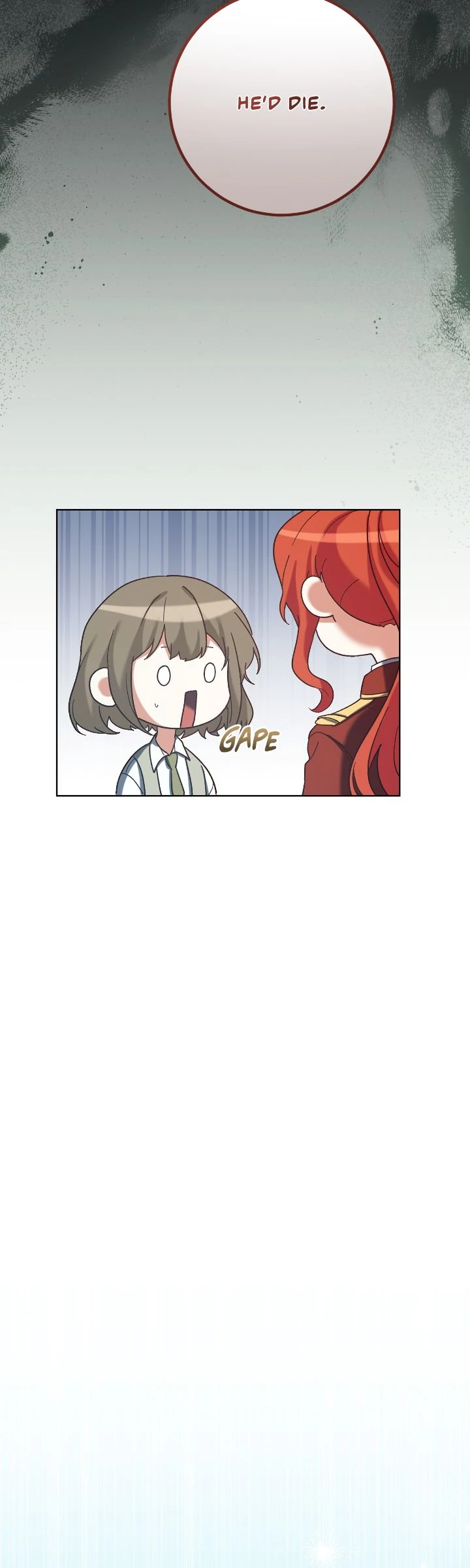 Page 47 of Chapter 220