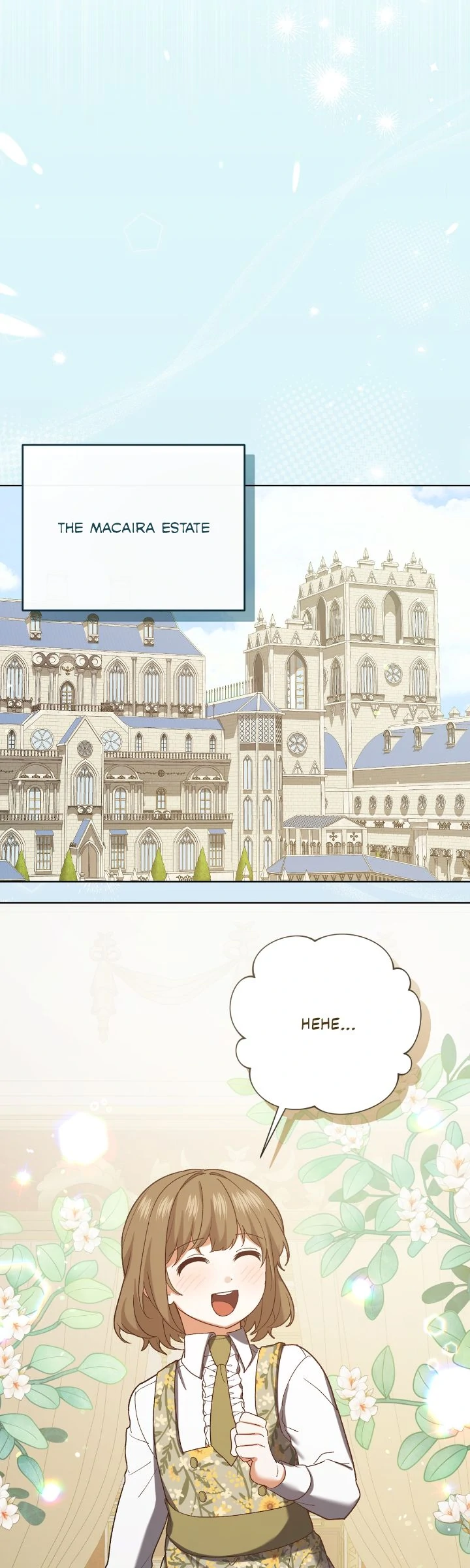Page 48 of Chapter 220