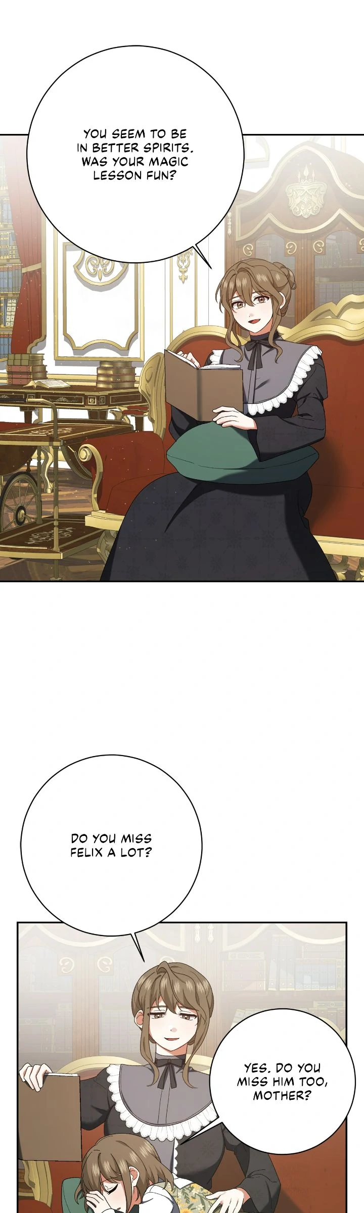 Page 50 of Chapter 220