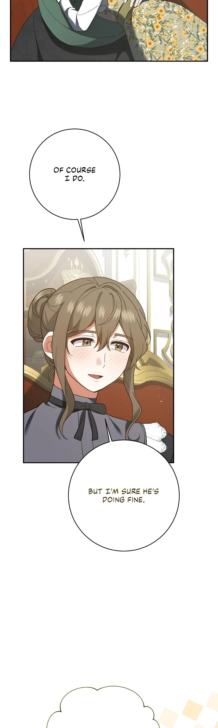 Page 51 of Chapter 220