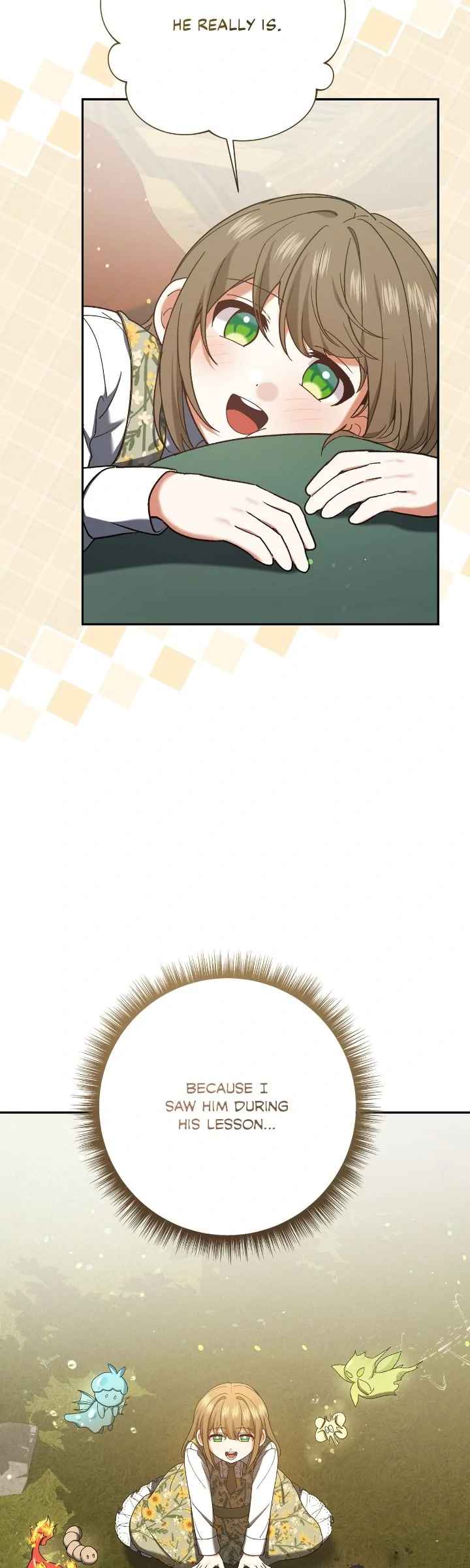 Page 52 of Chapter 220