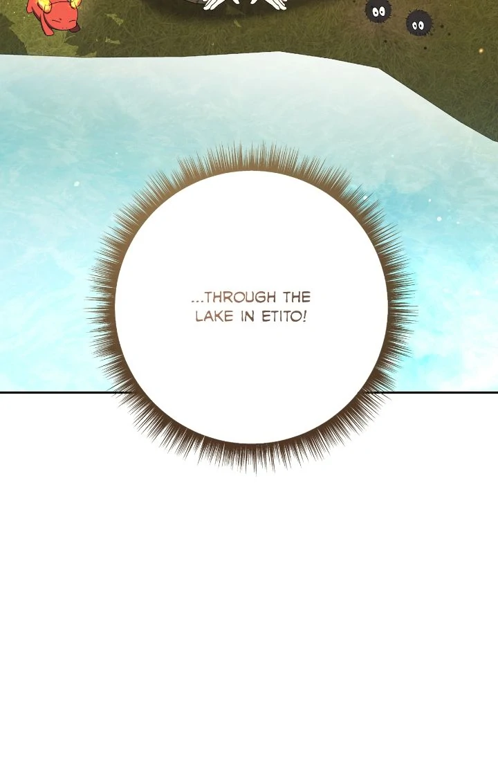 Page 53 of Chapter 220