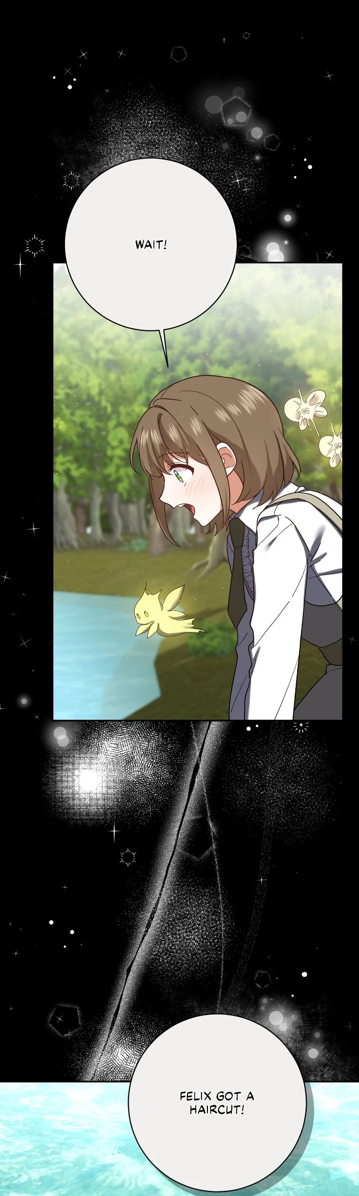 Page 1 of Chapter 221