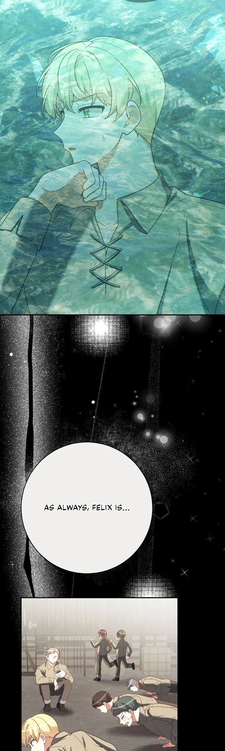Page 2 of Chapter 221