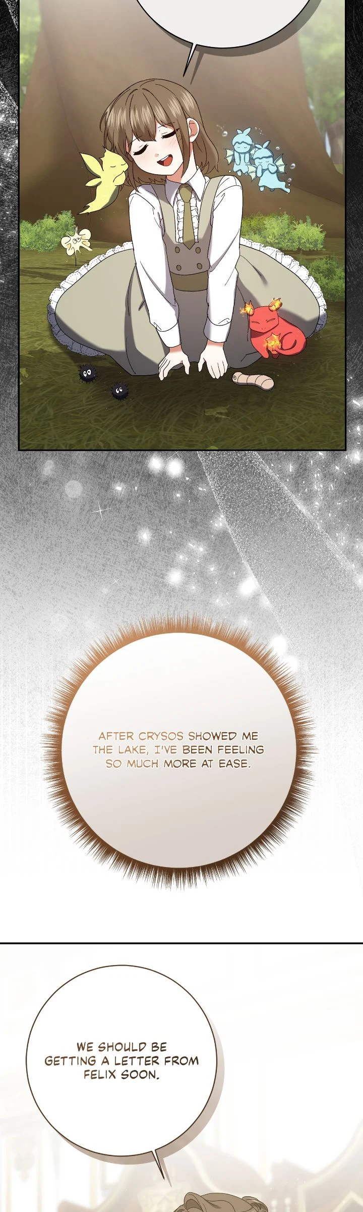 Page 4 of Chapter 221