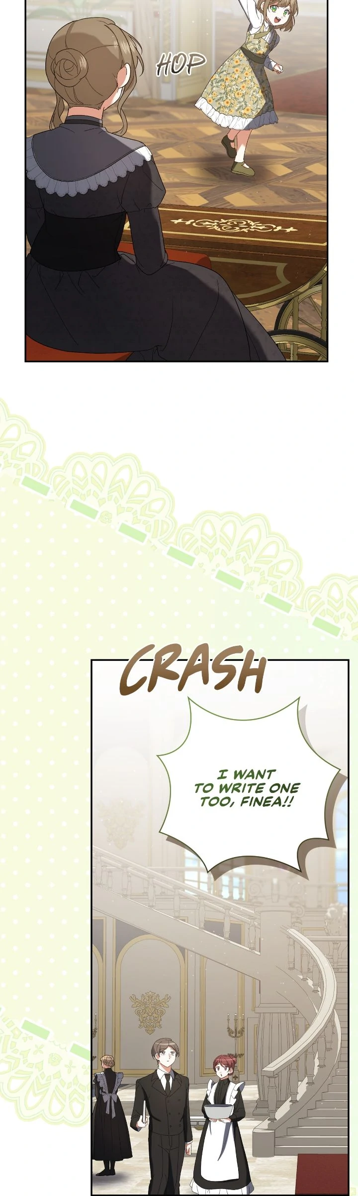 Page 7 of Chapter 221