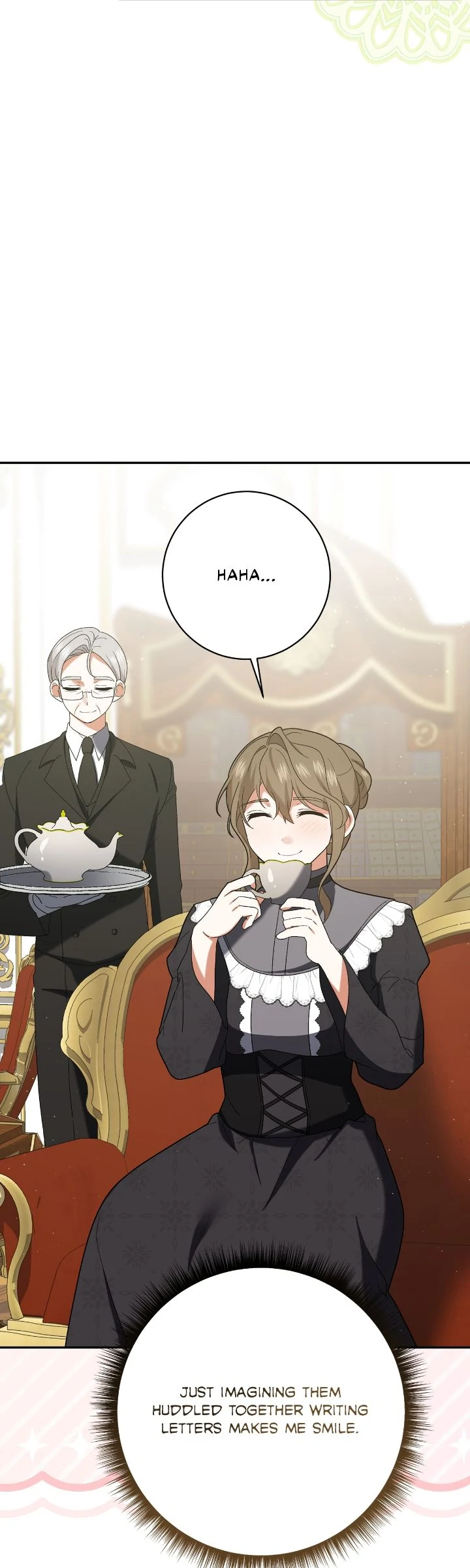 Page 8 of Chapter 221