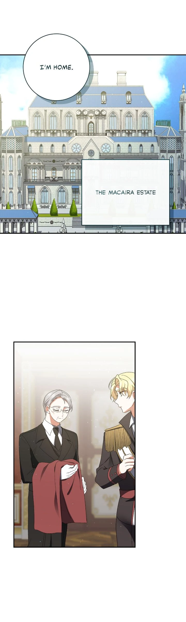 Page 10 of Chapter 221