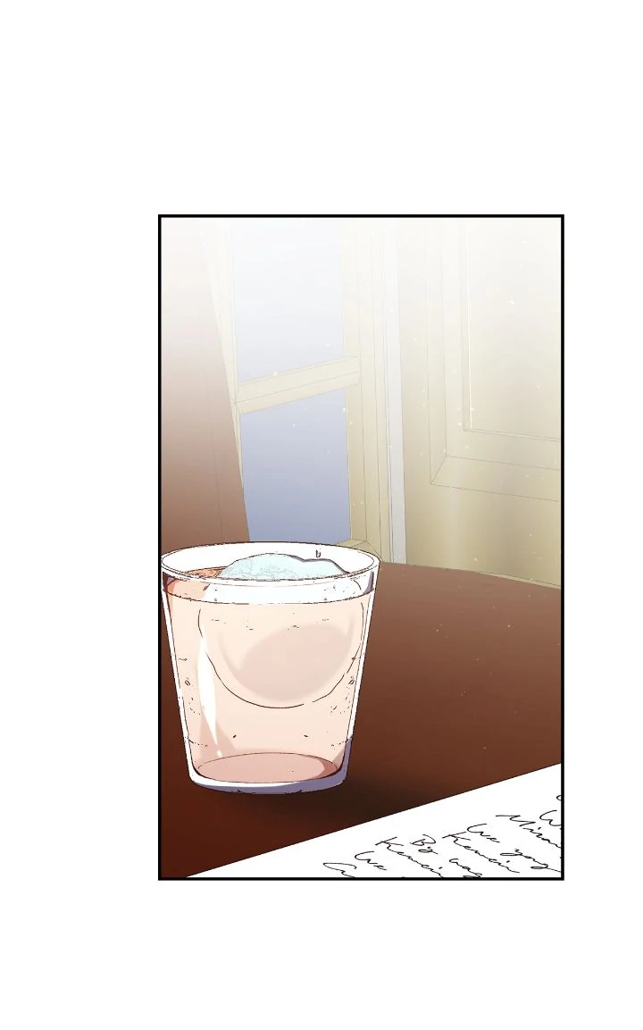 Page 11 of Chapter 221