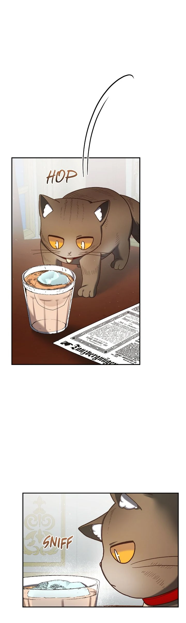 Page 12 of Chapter 221
