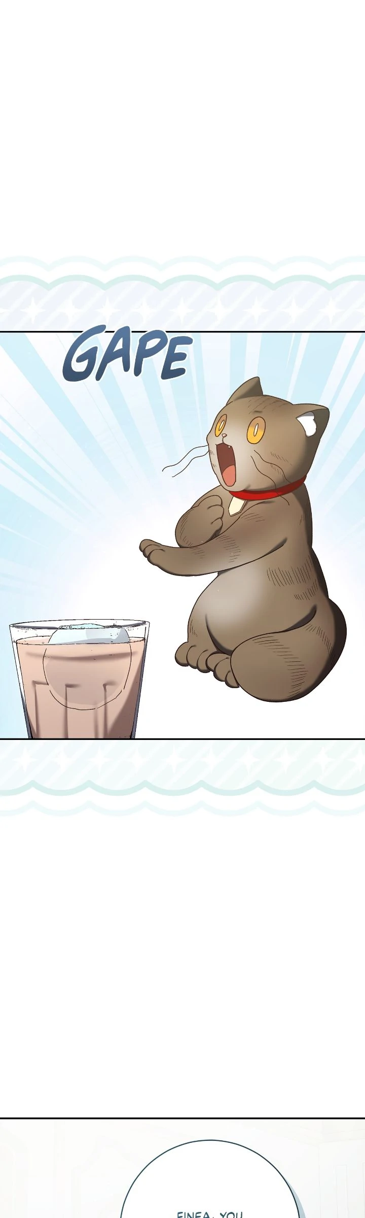 Page 13 of Chapter 221