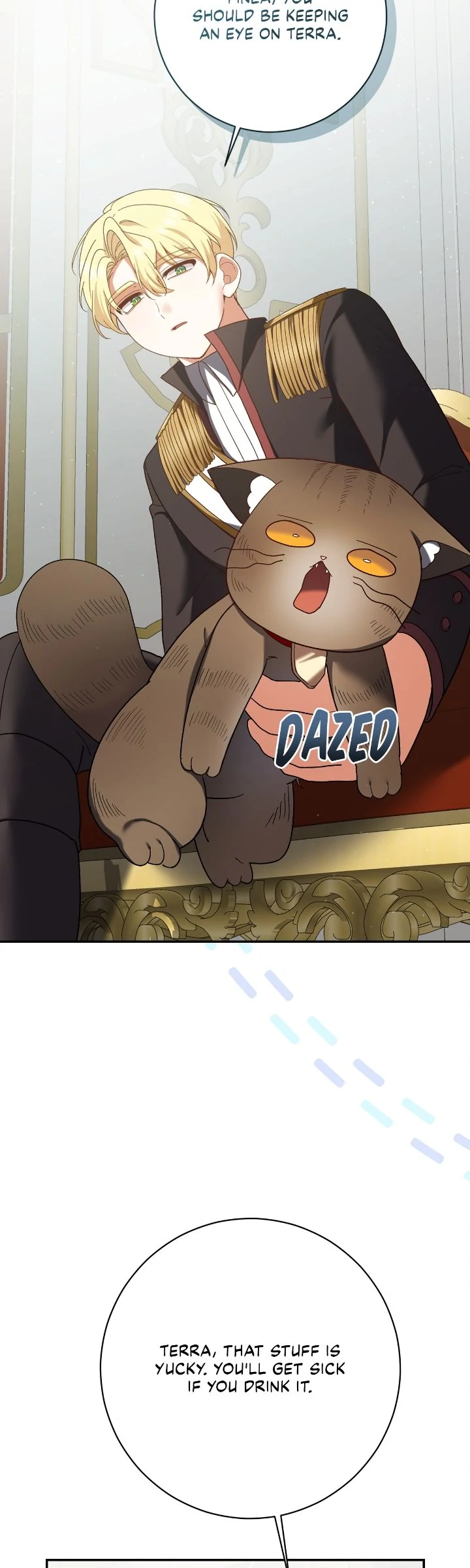 Page 14 of Chapter 221