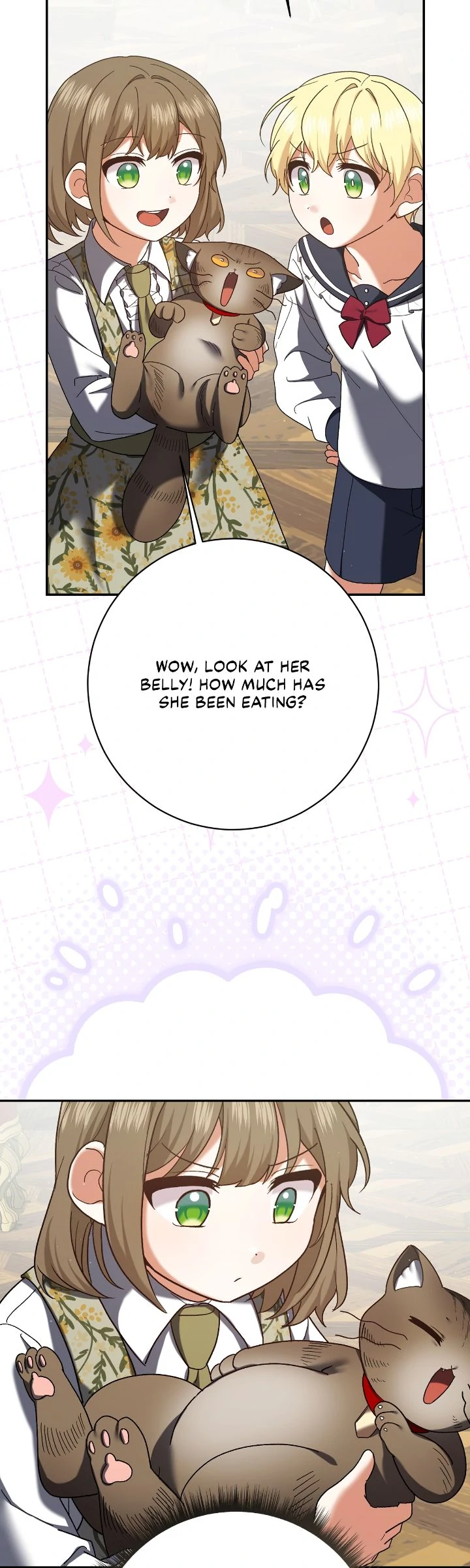 Page 15 of Chapter 221