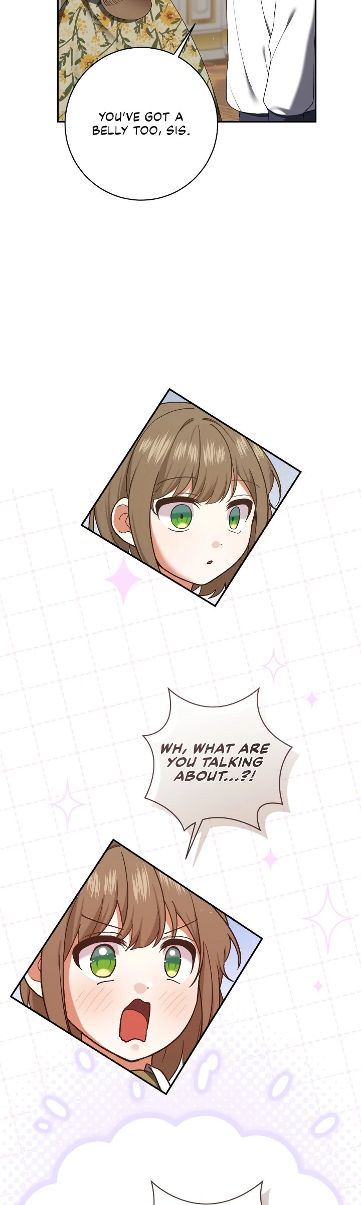 Page 19 of Chapter 221