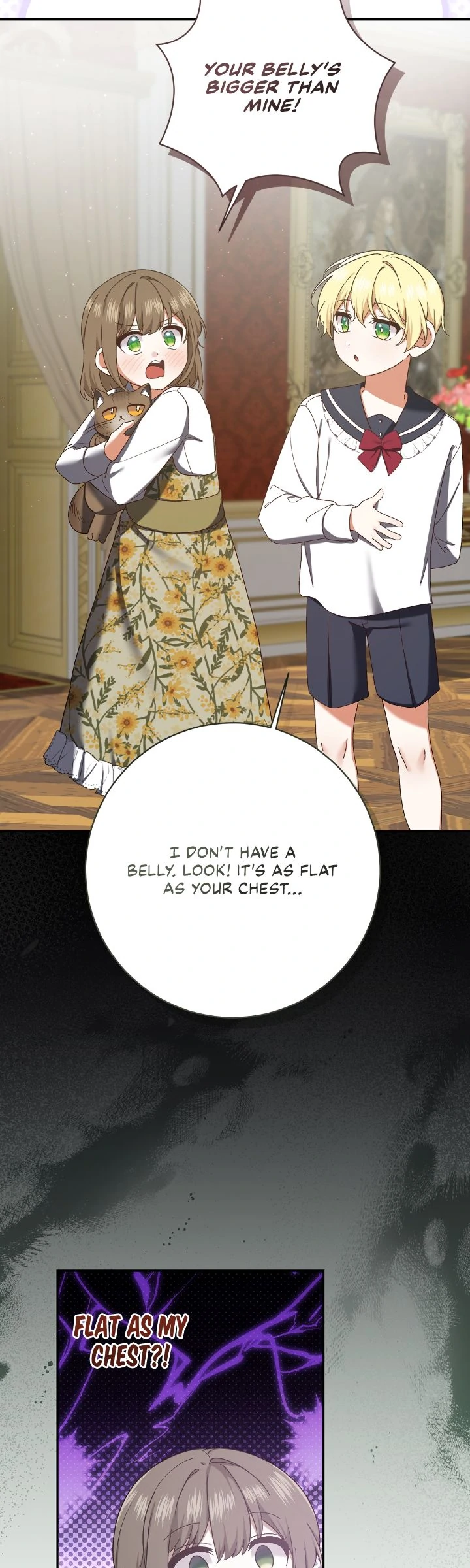 Page 20 of Chapter 221