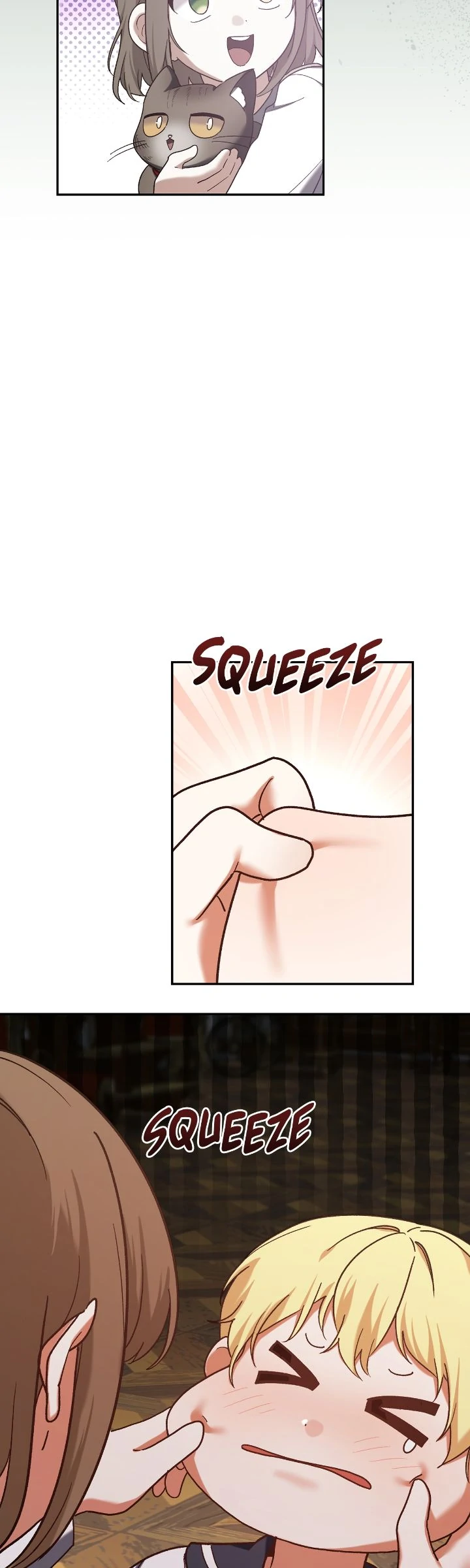 Page 21 of Chapter 221