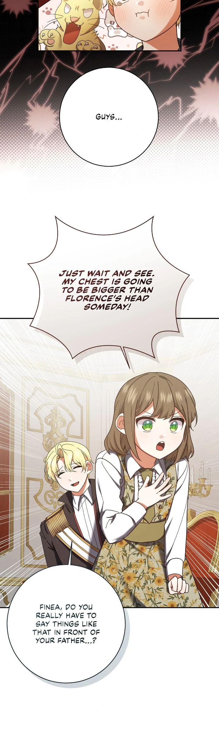 Page 26 of Chapter 221
