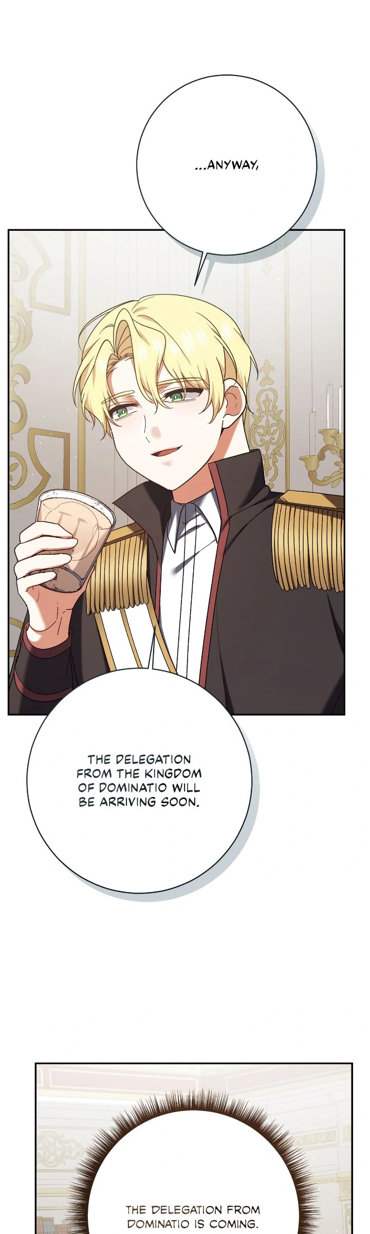 Page 27 of Chapter 221