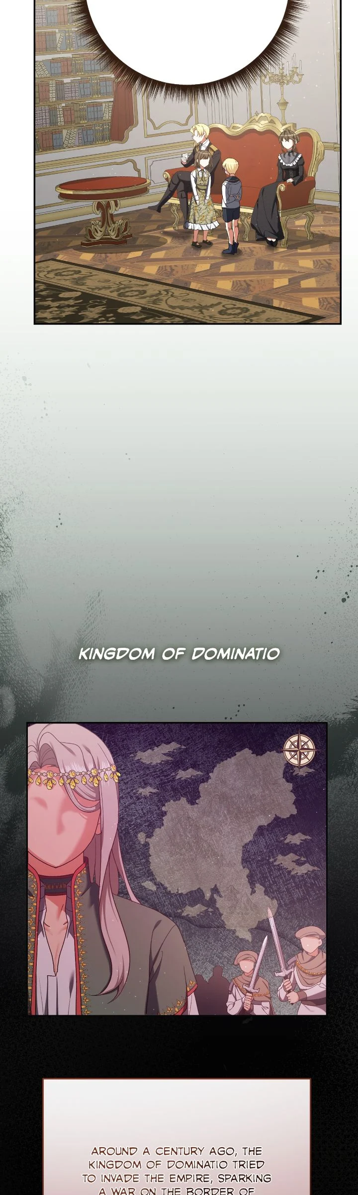 Page 28 of Chapter 221
