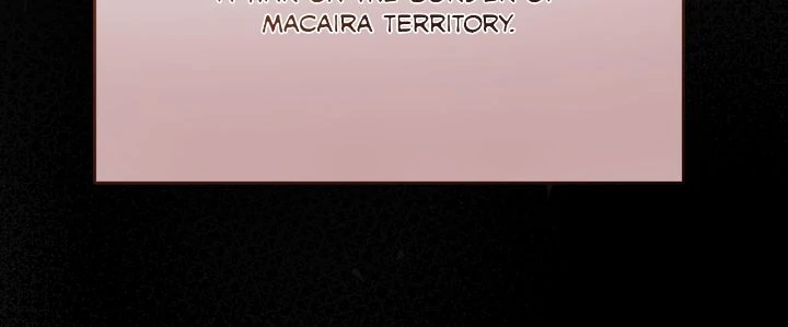 Page 29 of Chapter 221