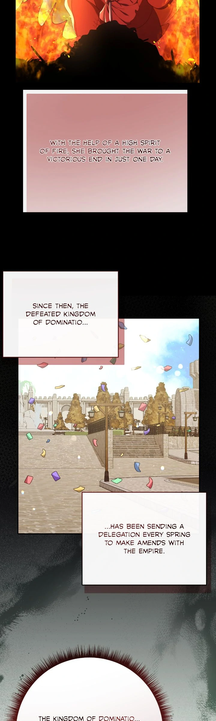 Page 31 of Chapter 221