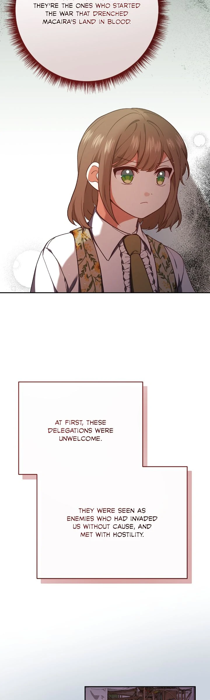 Page 32 of Chapter 221
