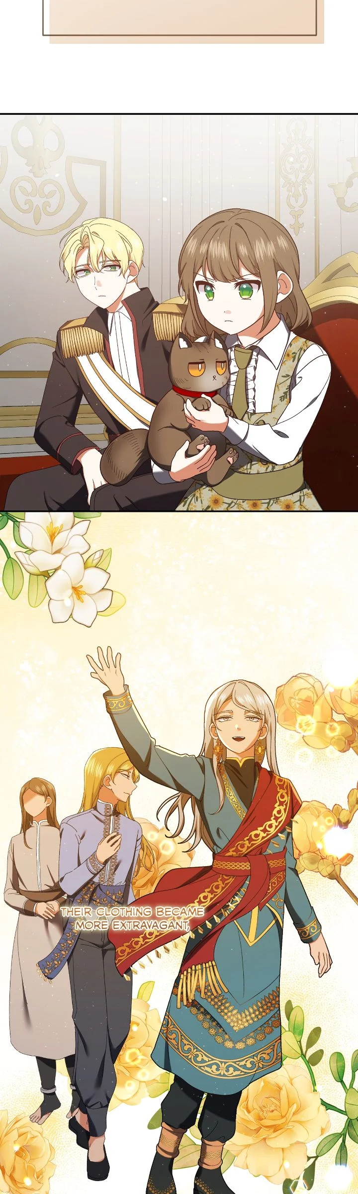Page 34 of Chapter 221
