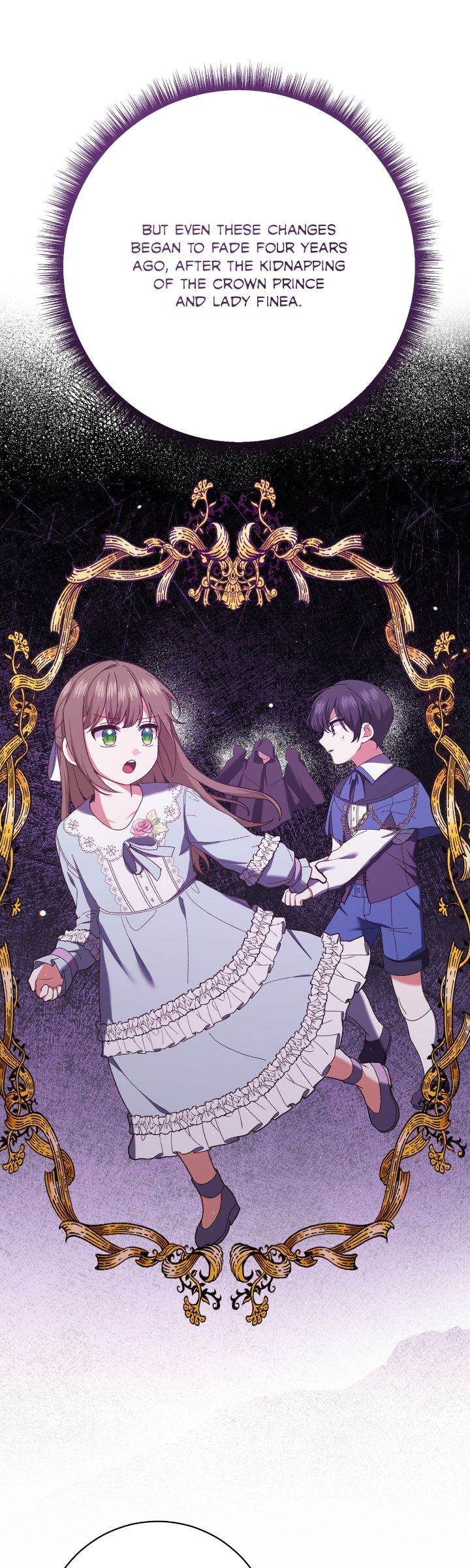 Page 36 of Chapter 221