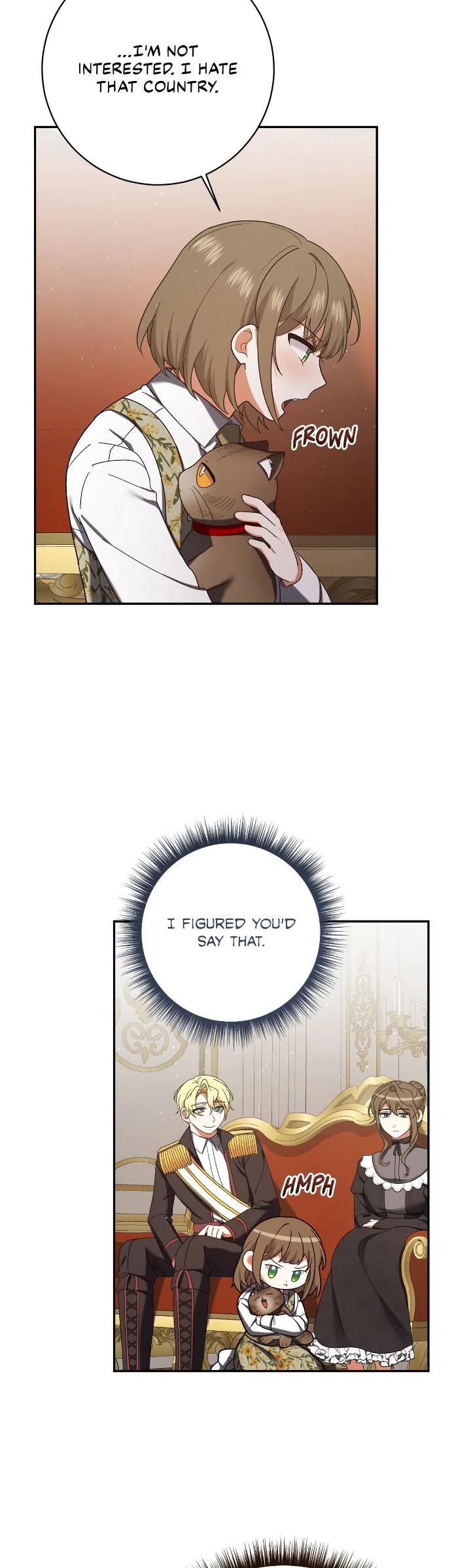 Page 37 of Chapter 221
