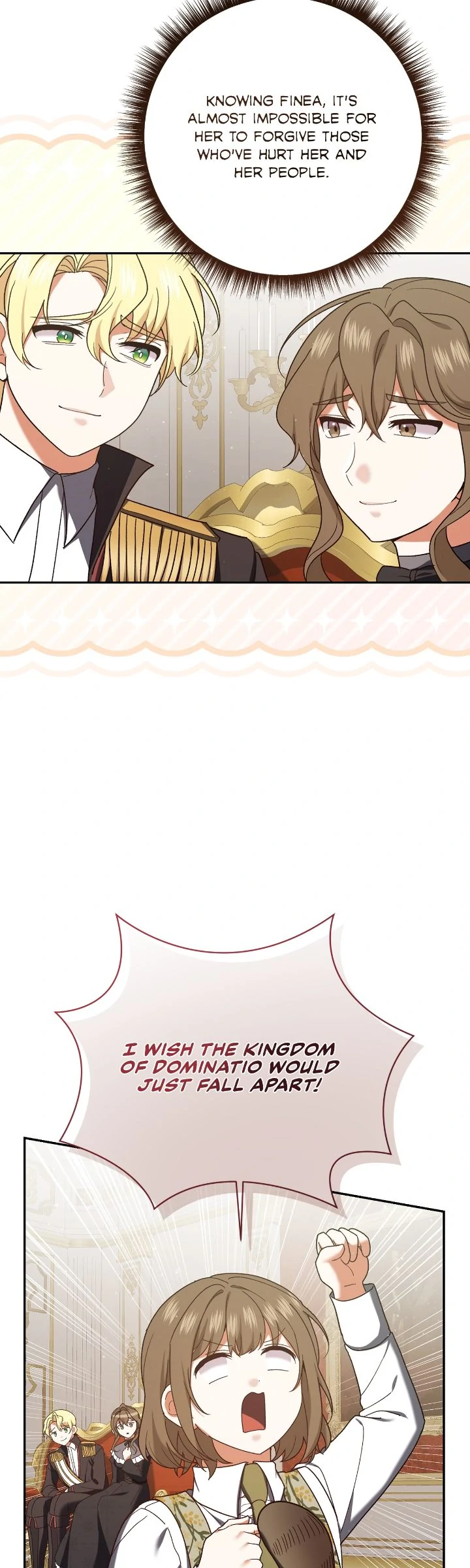 Page 38 of Chapter 221