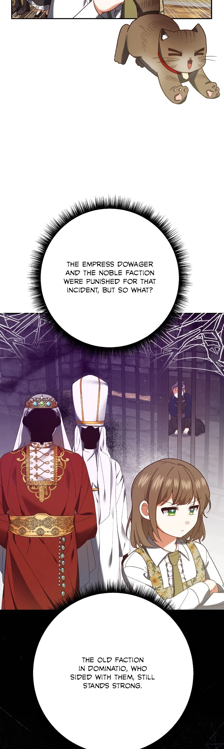 Page 39 of Chapter 221
