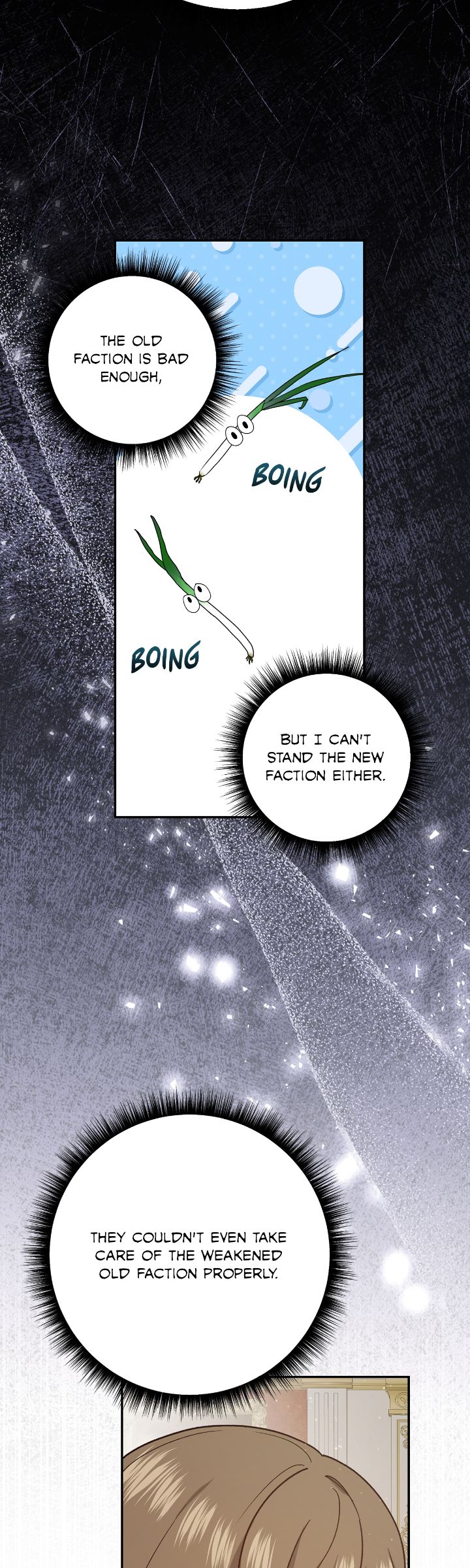 Page 40 of Chapter 221