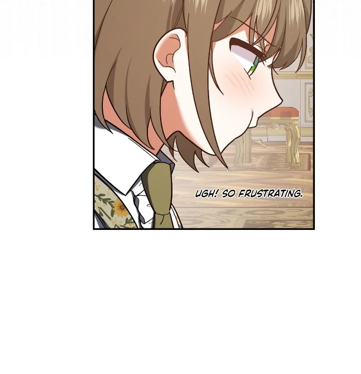 Page 41 of Chapter 221