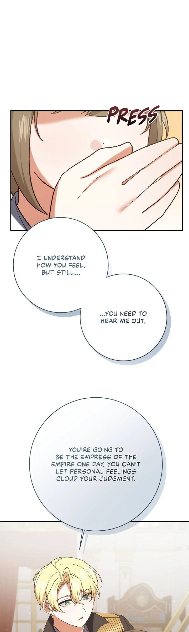 Page 42 of Chapter 221