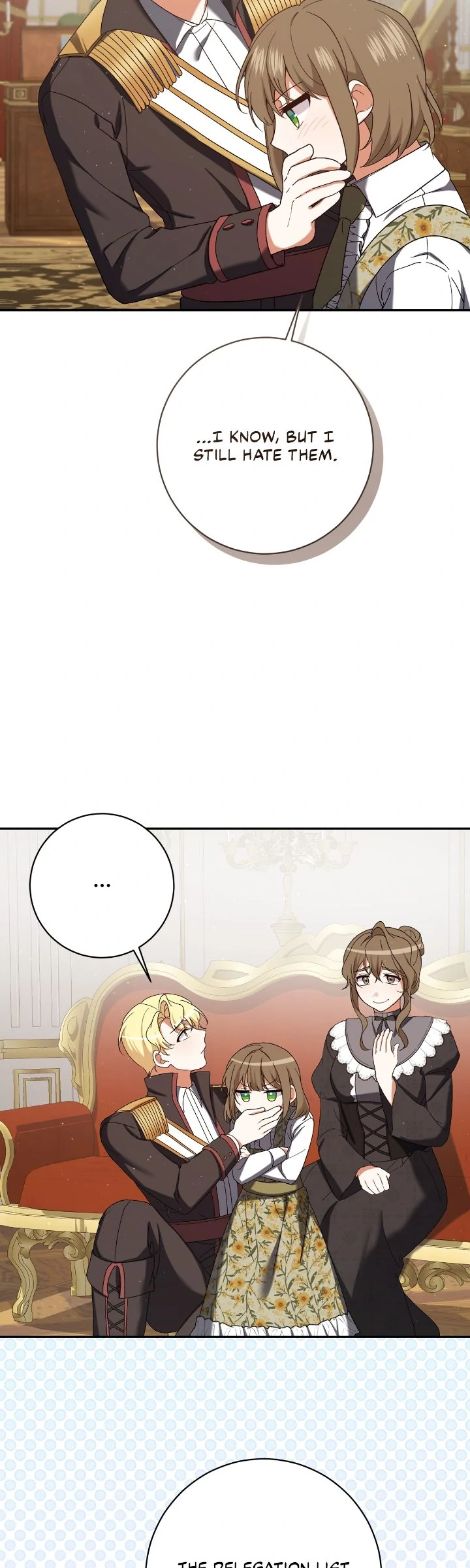 Page 43 of Chapter 221