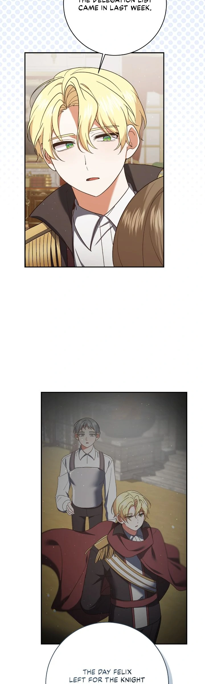 Page 44 of Chapter 221