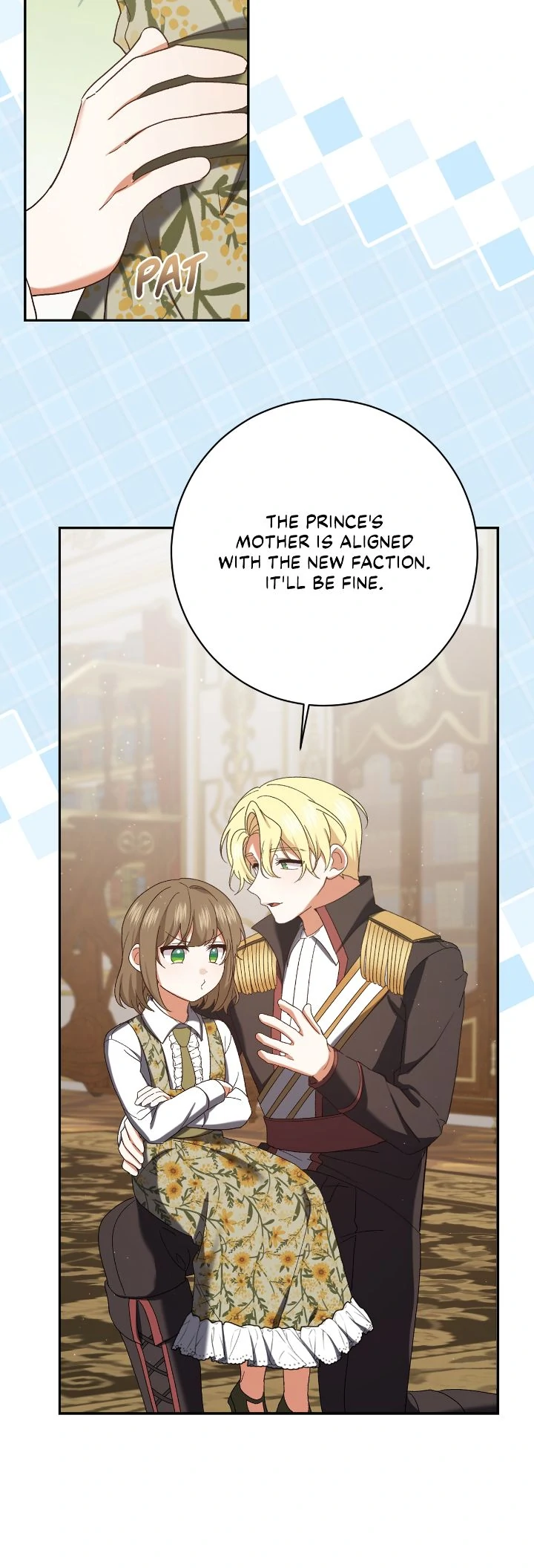 Page 47 of Chapter 221