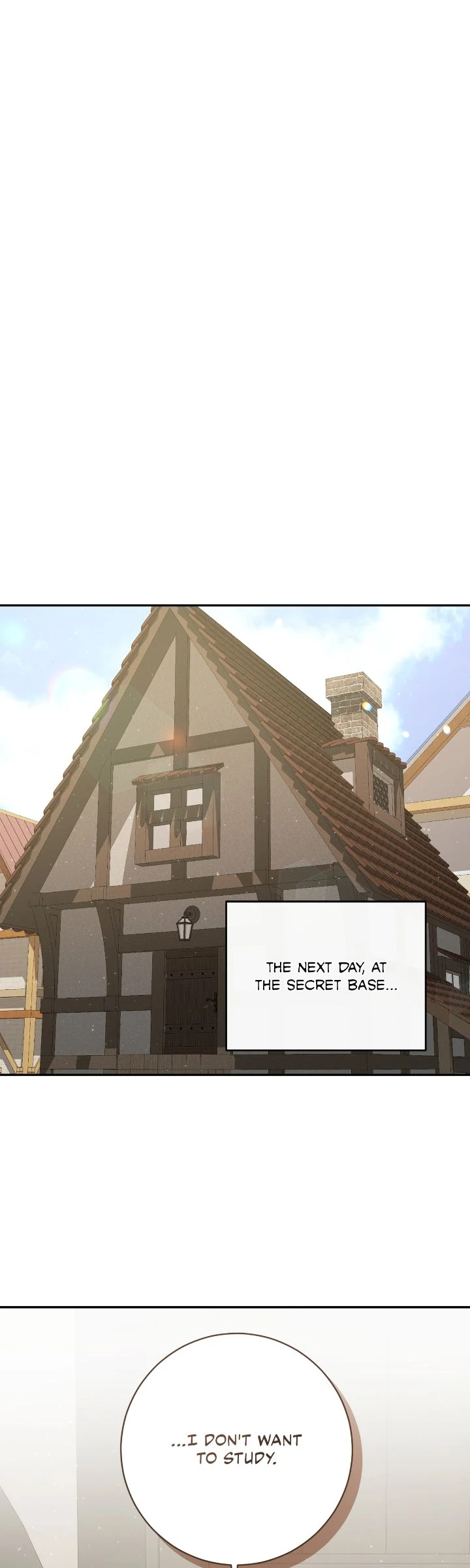 Page 48 of Chapter 221