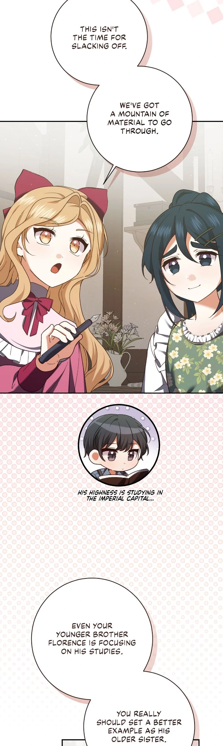 Page 50 of Chapter 221
