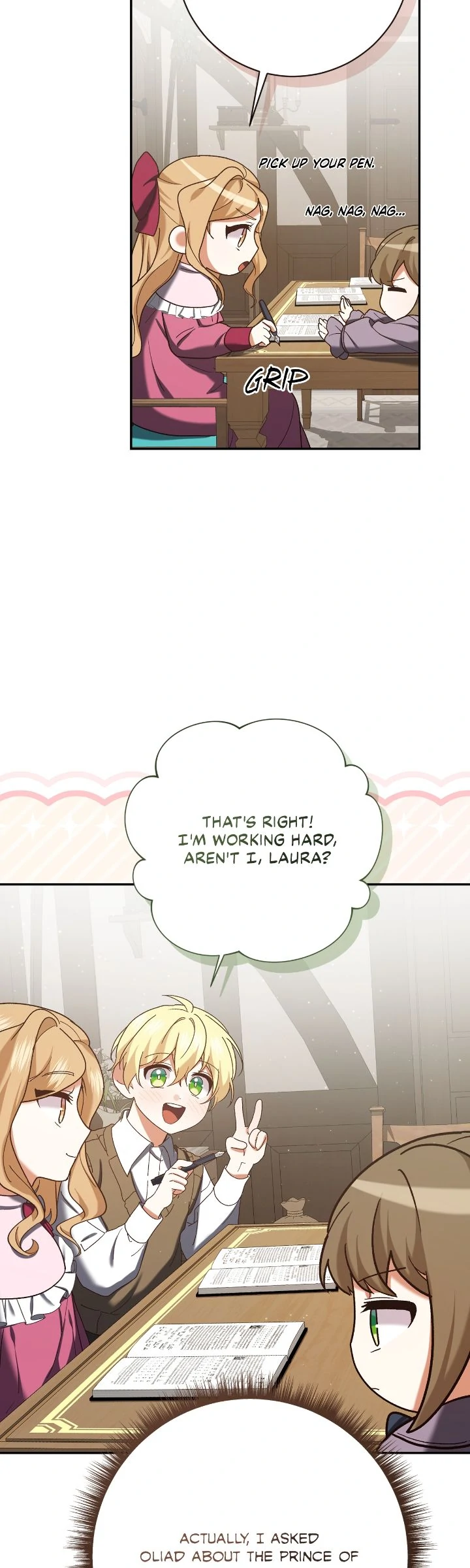 Page 51 of Chapter 221