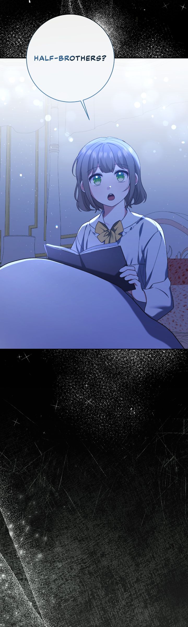 Page 54 of Chapter 221